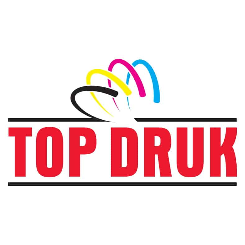 logo Top Druk-1